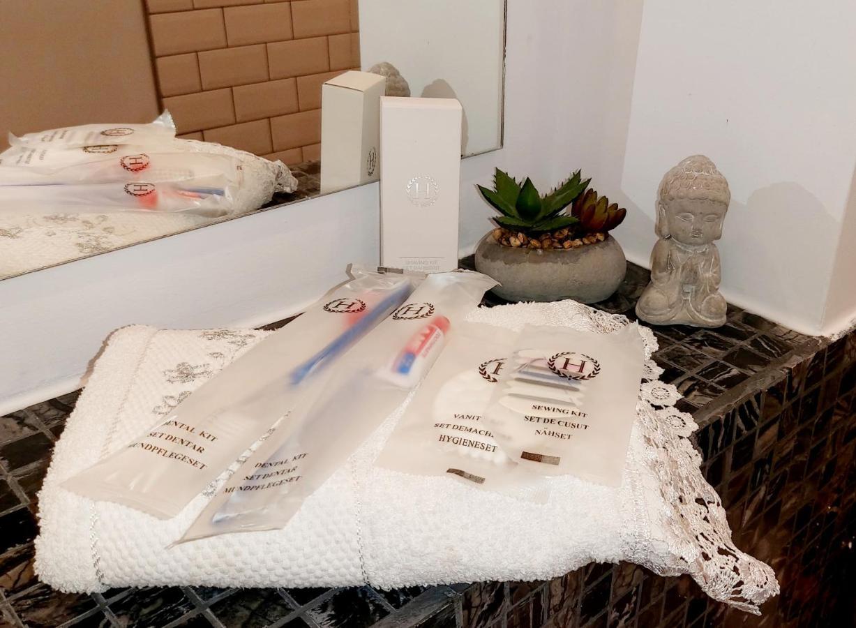 La Fluturi Apartament Διαμέρισμα Σουκεάβα Εξωτερικό φωτογραφία